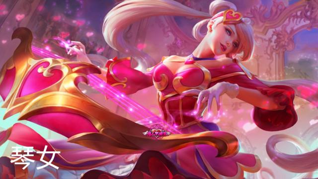 新类型的化妆品，VCT胶囊，EX.O皮肤系列：在Valorant 10.0补丁中可以期待什么