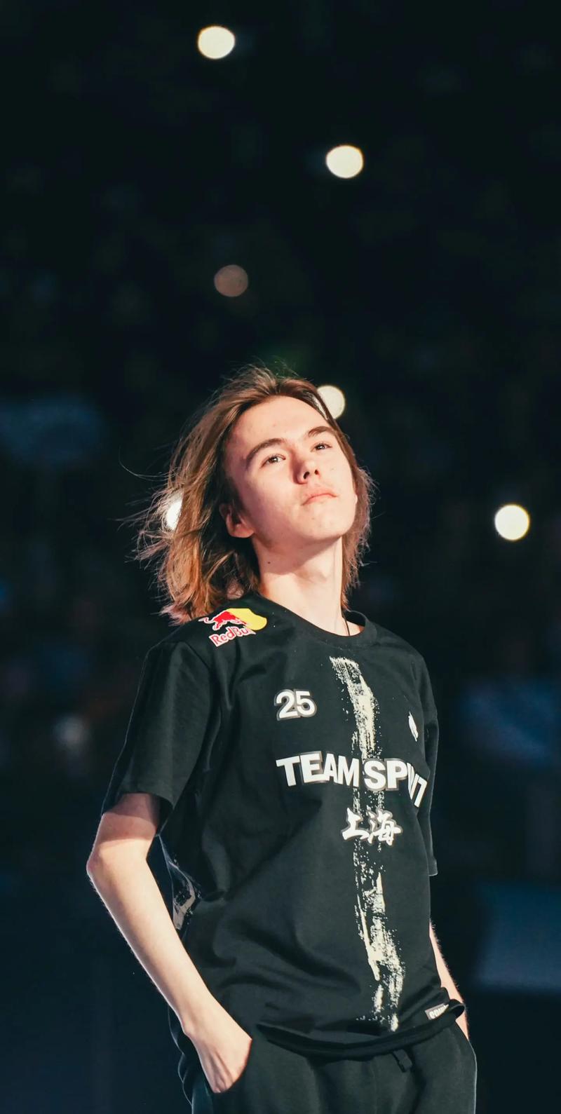 FURIA Esports 签下 krizzeN 担任助理教练