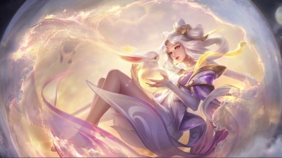 【战报】2021KPL春季赛常规赛第二轮W3D1，西安WE 3-0 上海EDG.M