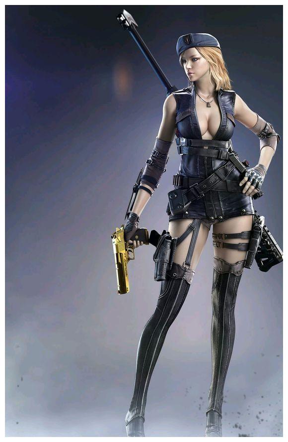 Spirit 晋级2025年BLAST Bounty Fall半决赛