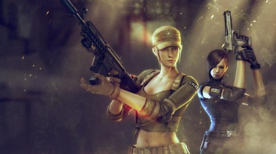 NAVI 击败 Team Vitality ，MKOI 获得首场也是最后一场胜利 — VCT 2025： EMEA 第一阶段