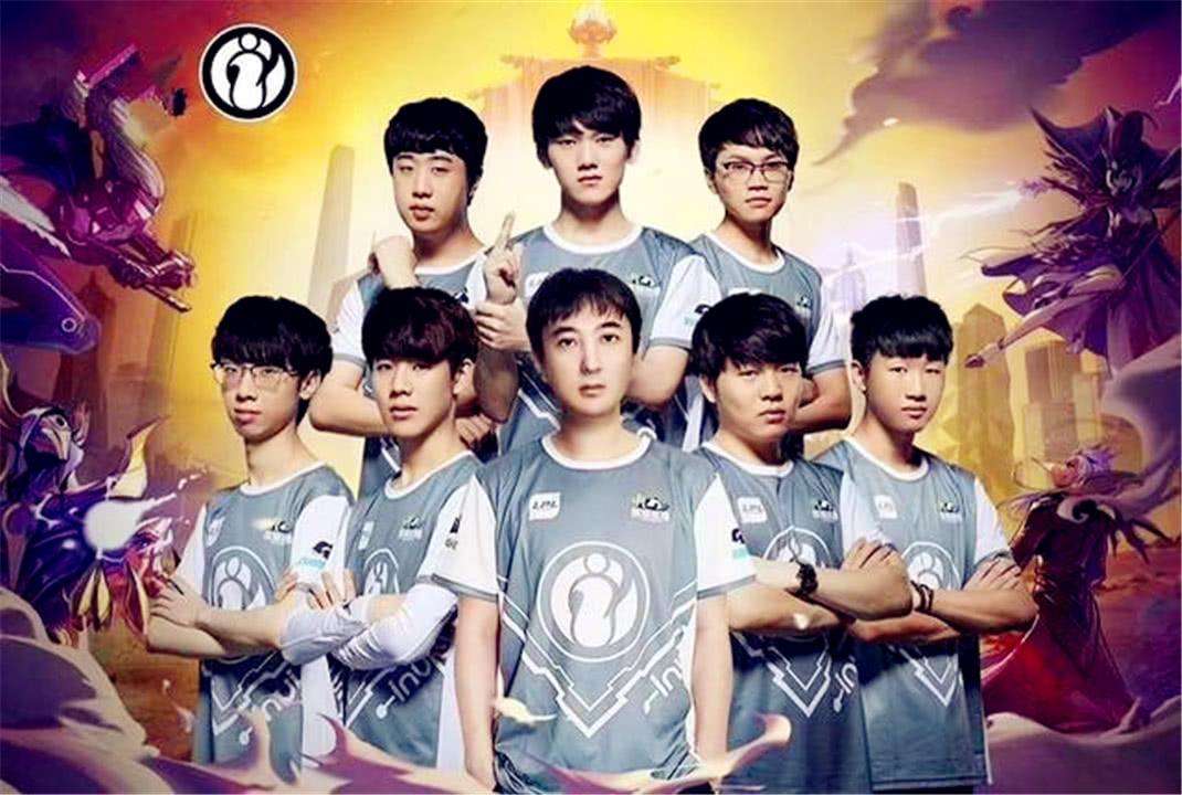 Hanwha Life Esports 宣布 Viper 离队