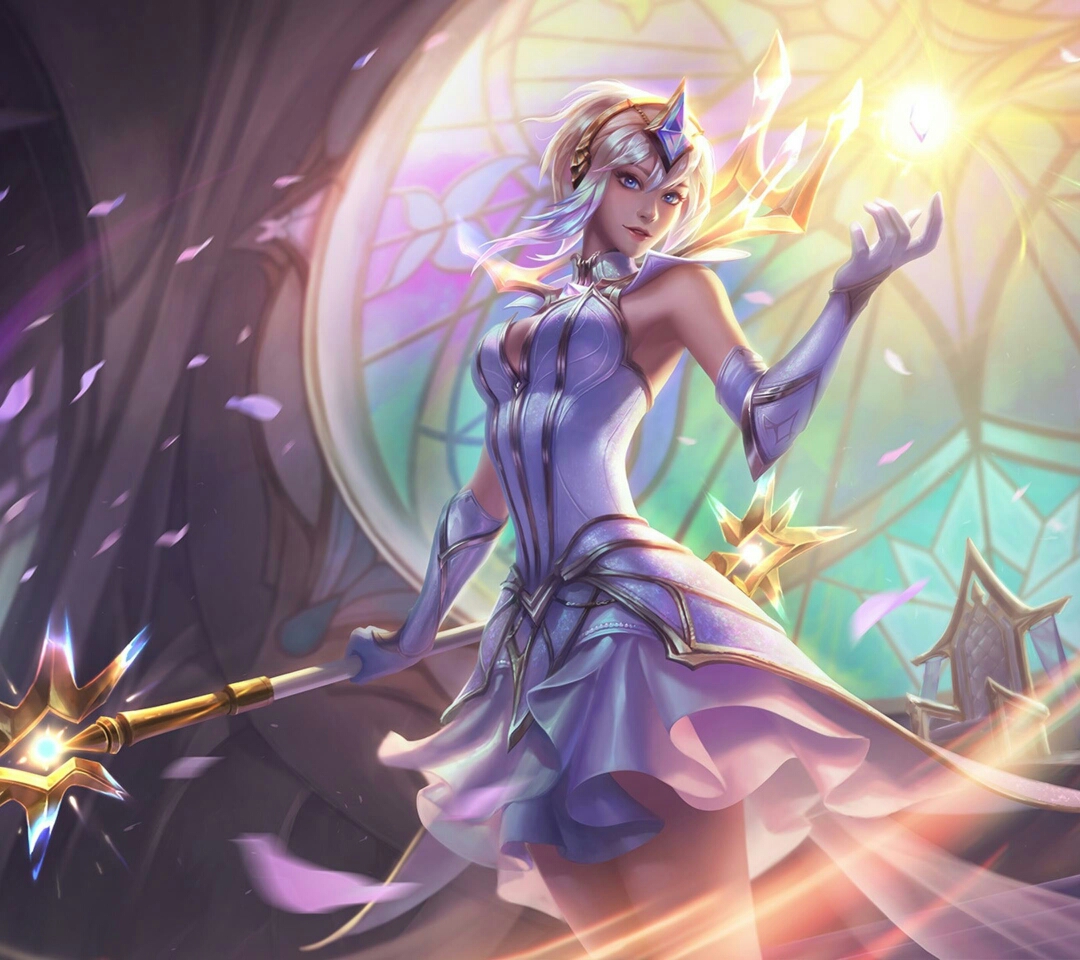 Imperial Valkyries 与 zAAz 分道扬镳