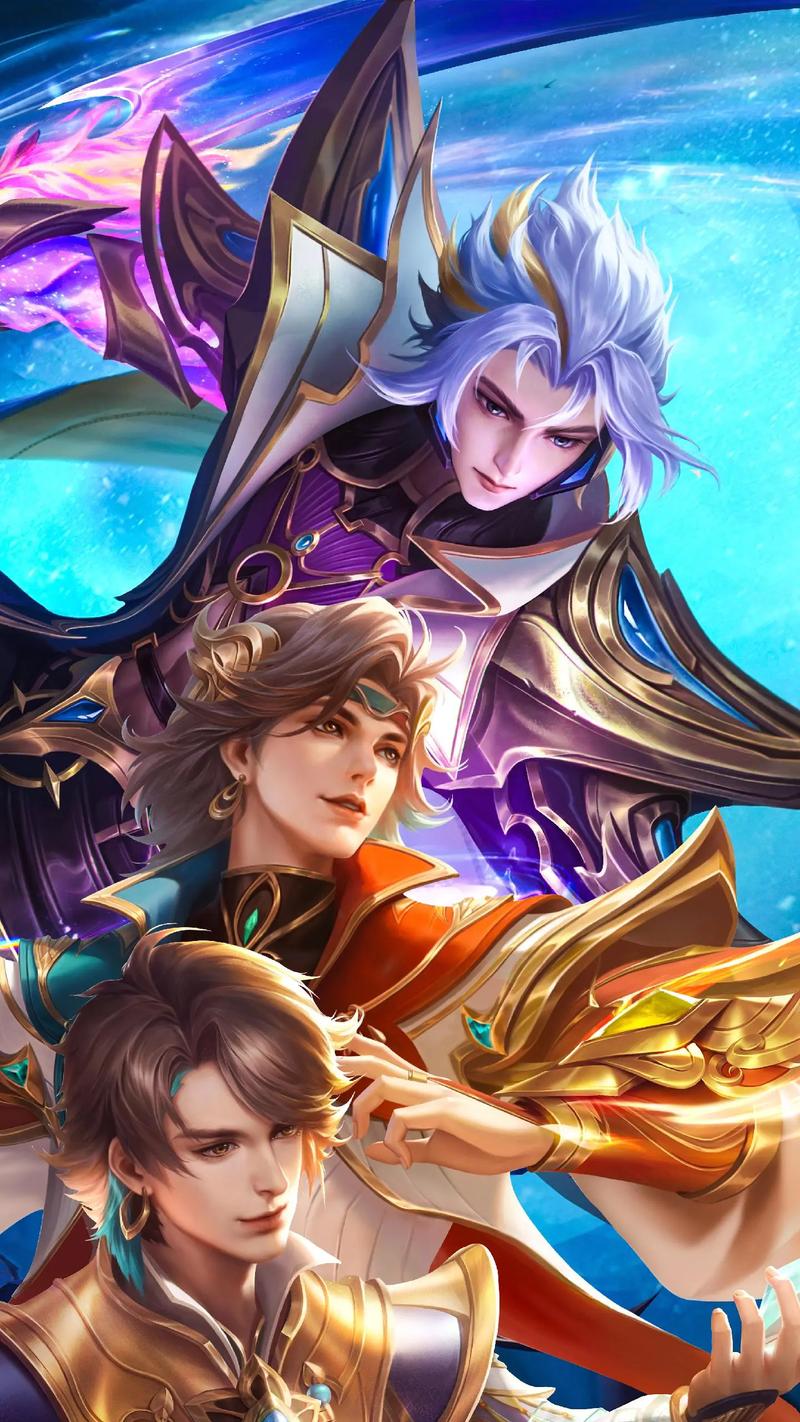 sjuush在击败 OG 后说：“我觉得我们打得非常好”