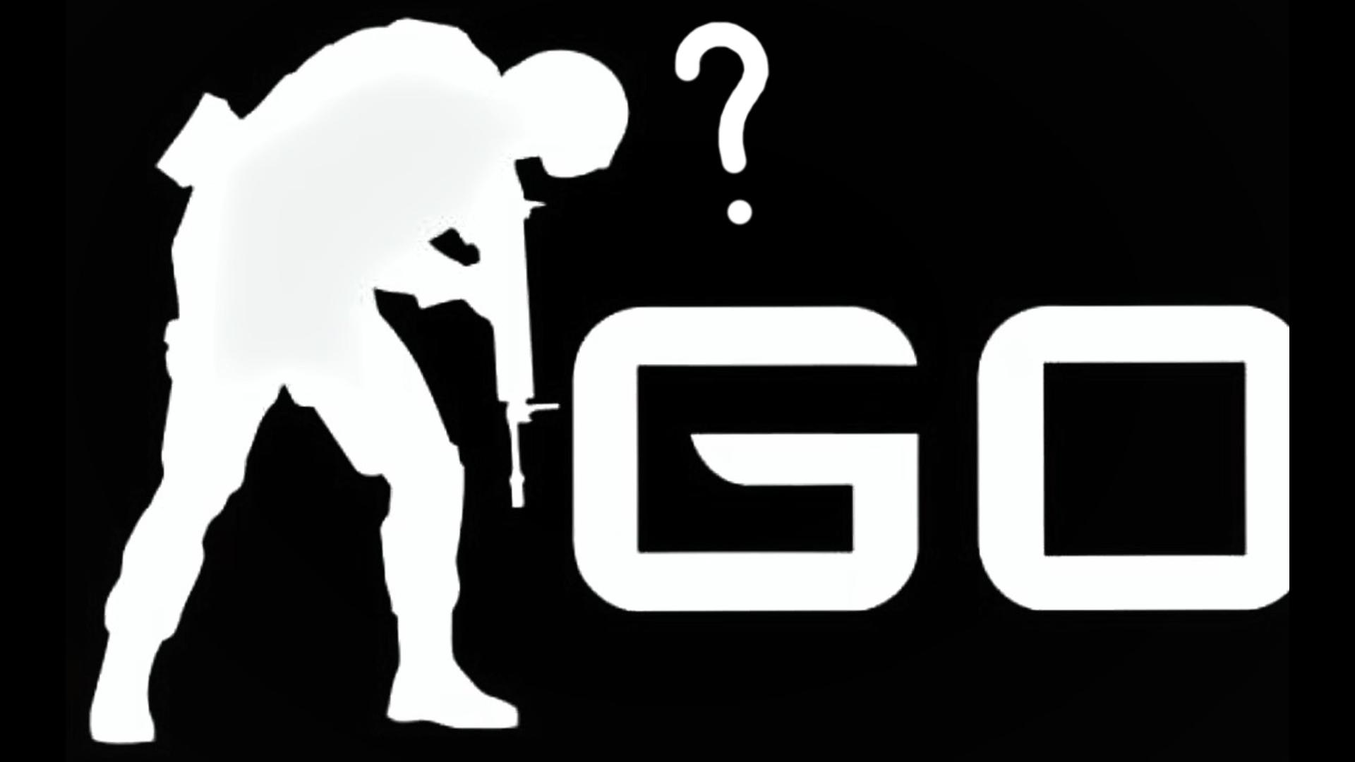 Viper 和 XUN 加入 Bilibili Gaming