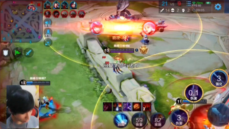 独联体地区队伍连续四次闯入Major决赛