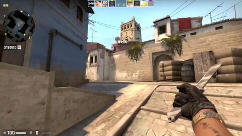 恭喜广州TTG晋级2021王者荣耀挑战者杯半决赛