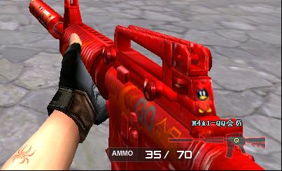 IEM科隆2025预选赛最佳球员前十名