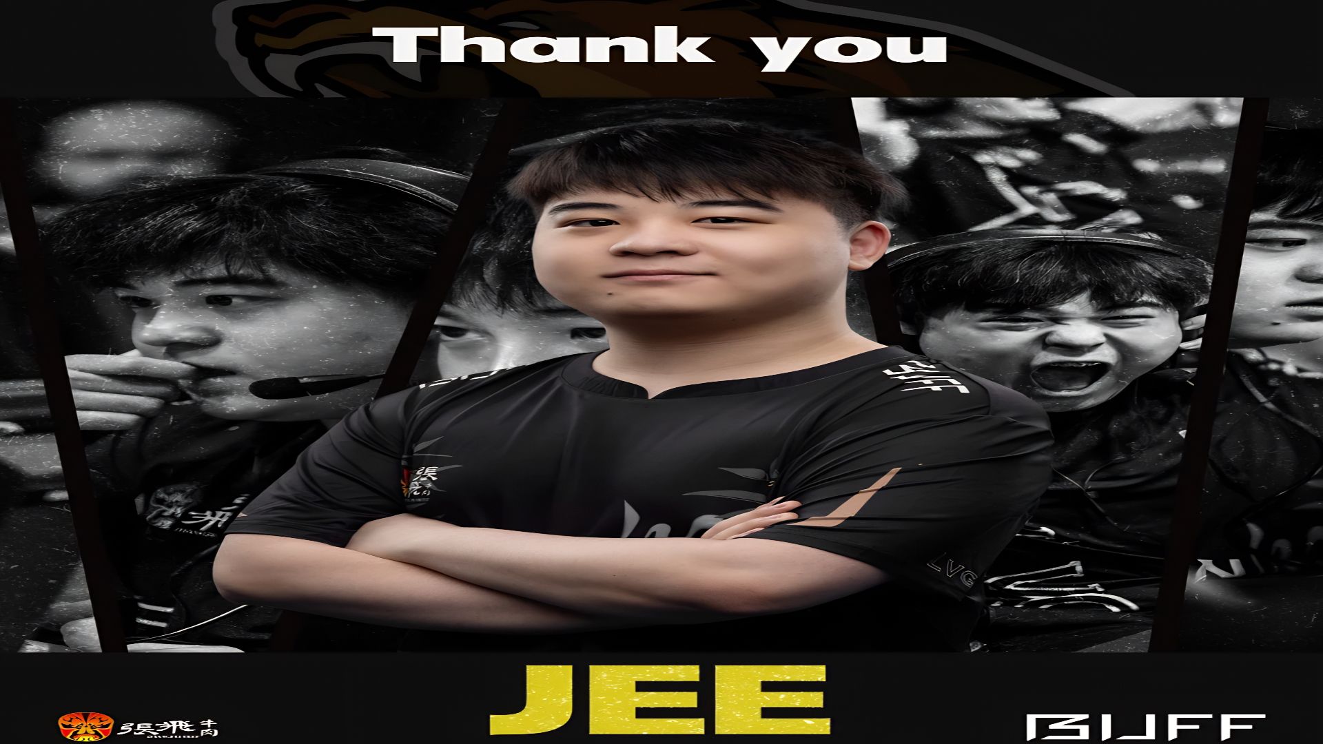 外媒爆料：DK要买Viper和Keria，T1 CEO说不可能