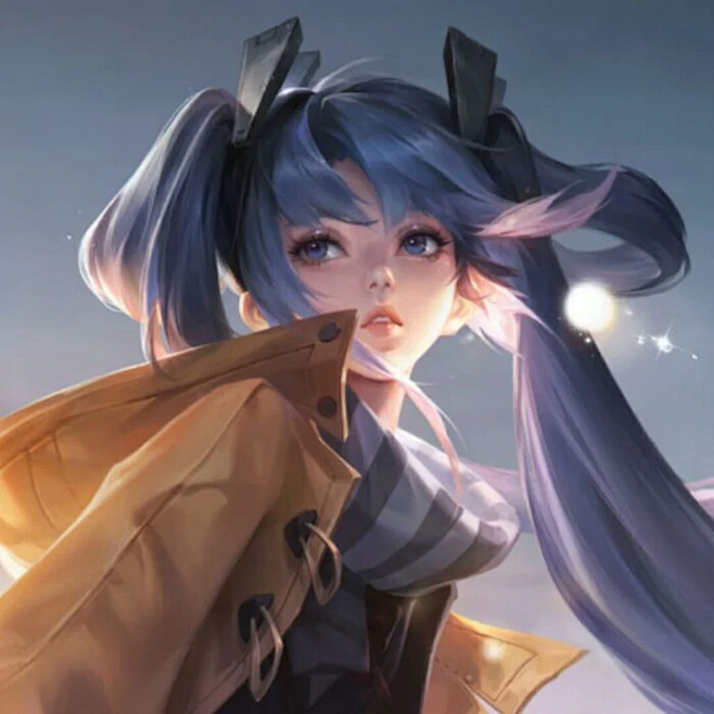 369经历：从汽修到给奶奶买房，LPL第一上单的“逆袭”人生