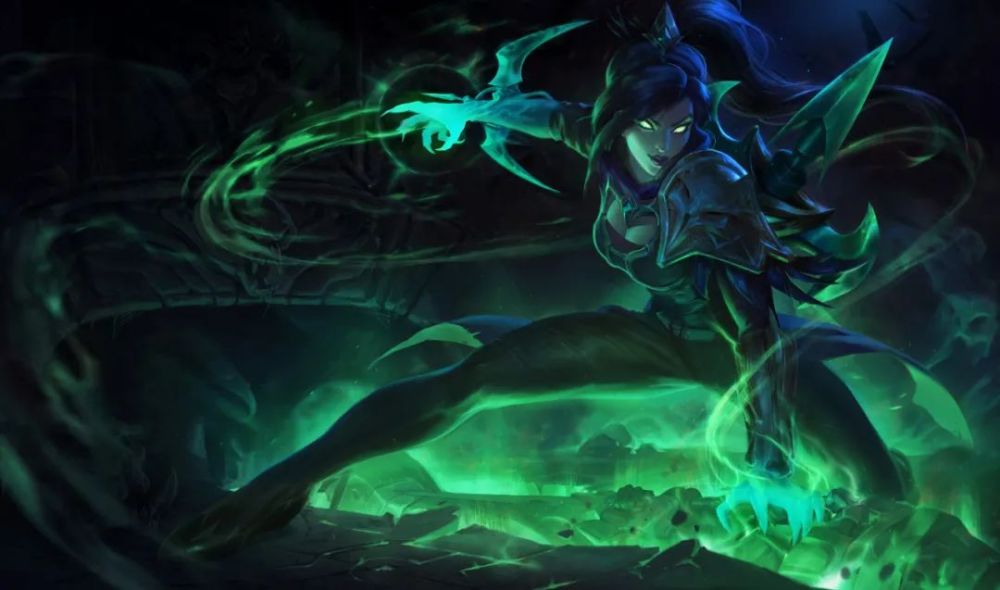 全球冠军赛 八强预告：EDG遭遇EG，BLG挑战DRX