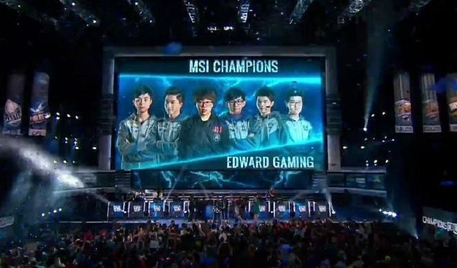 武汉eStarPro人员变动公告： wuming , xiaohan , Lanjue和Fengjie被暂停