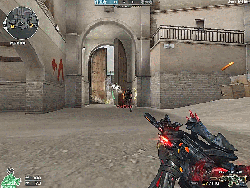 真就被打进下水道了？这些英雄还有机会在KPL上场吗