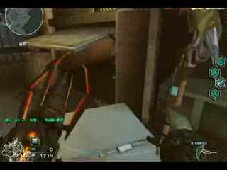 2025KPL夏季赛常规赛第四周最佳选手&最佳阵容公布