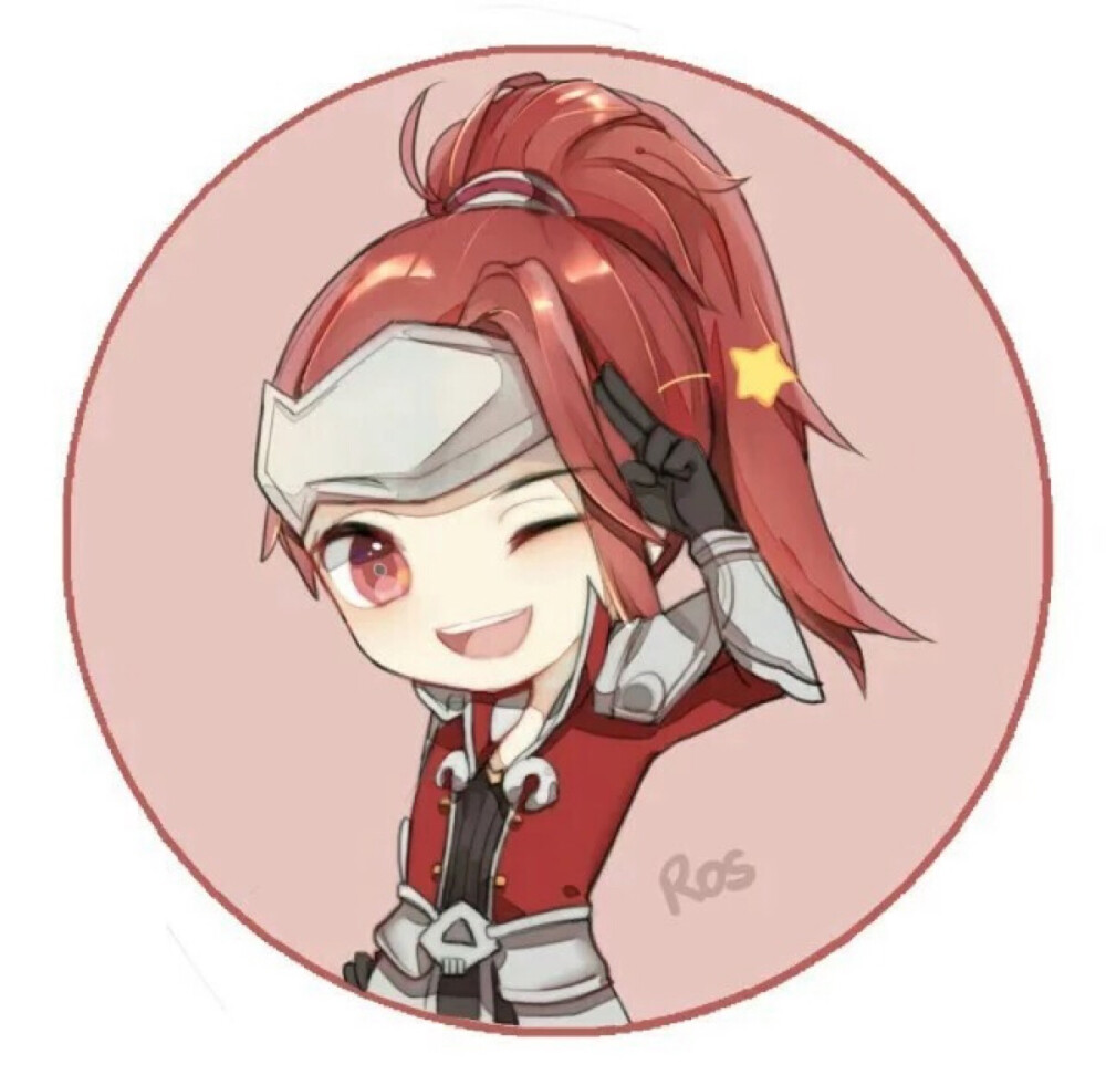 Naidi塞拉斯查无此人 Wx泽丽暴力输出再次超神 WER拿下赛点