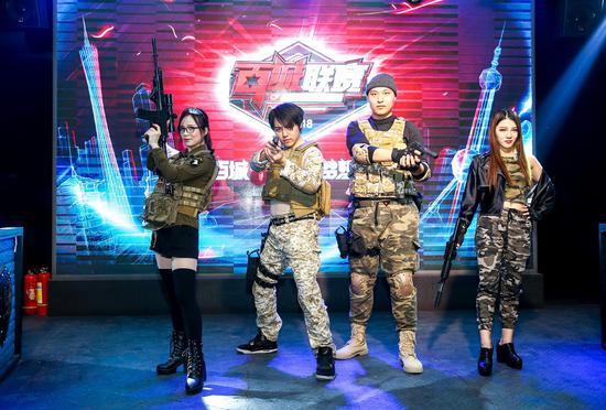 headtr1ck 关于他对重大胜利的计划：“我会捐一些给乌克兰，一些给我的家人”