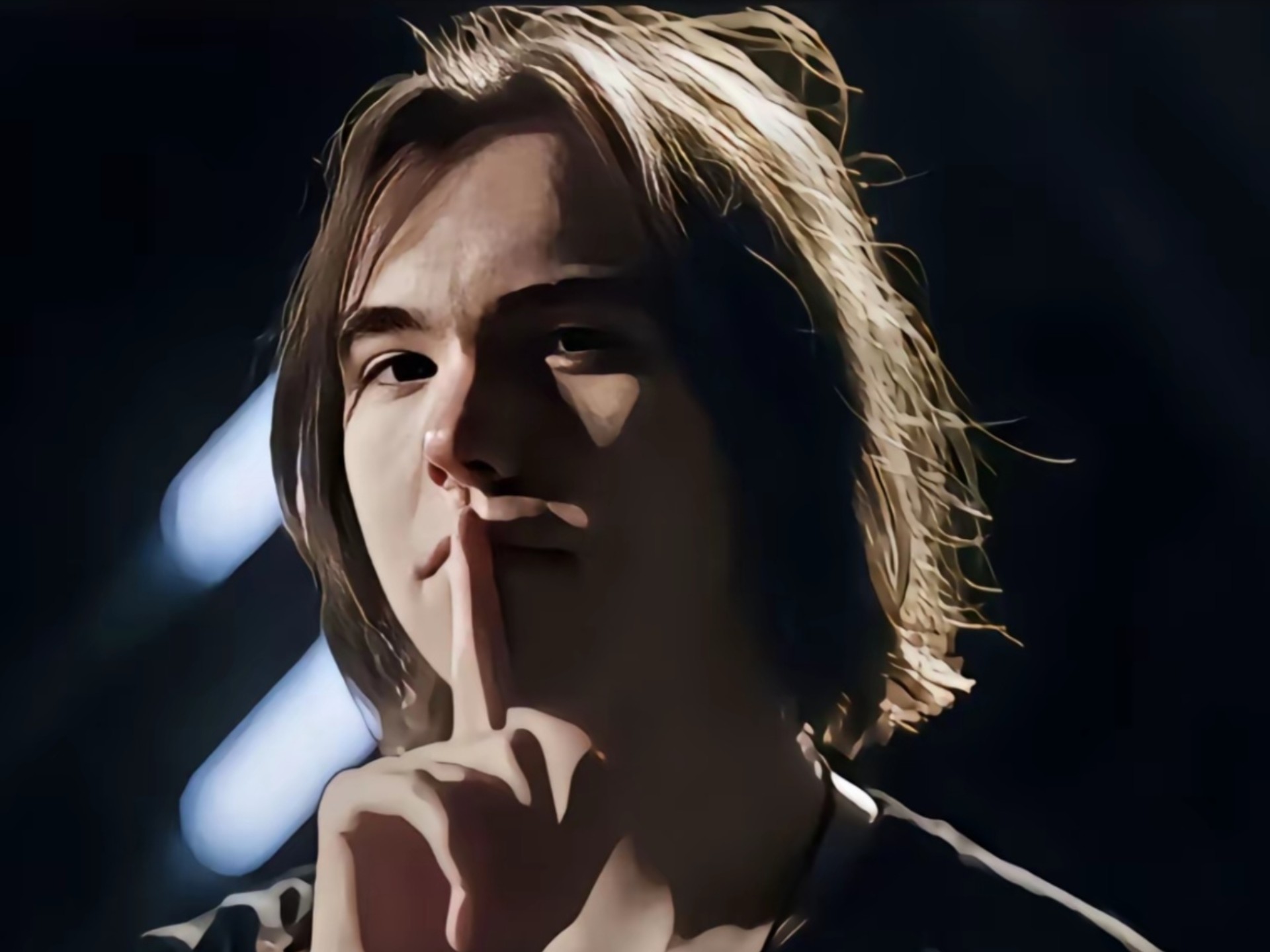 Zeka生涯首进LCK决赛打破了LCK近6年决赛中单对决的格局