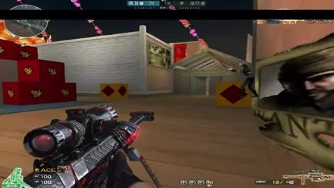 milkyway ：十分感谢管理层信任 夏季赛会准备更多