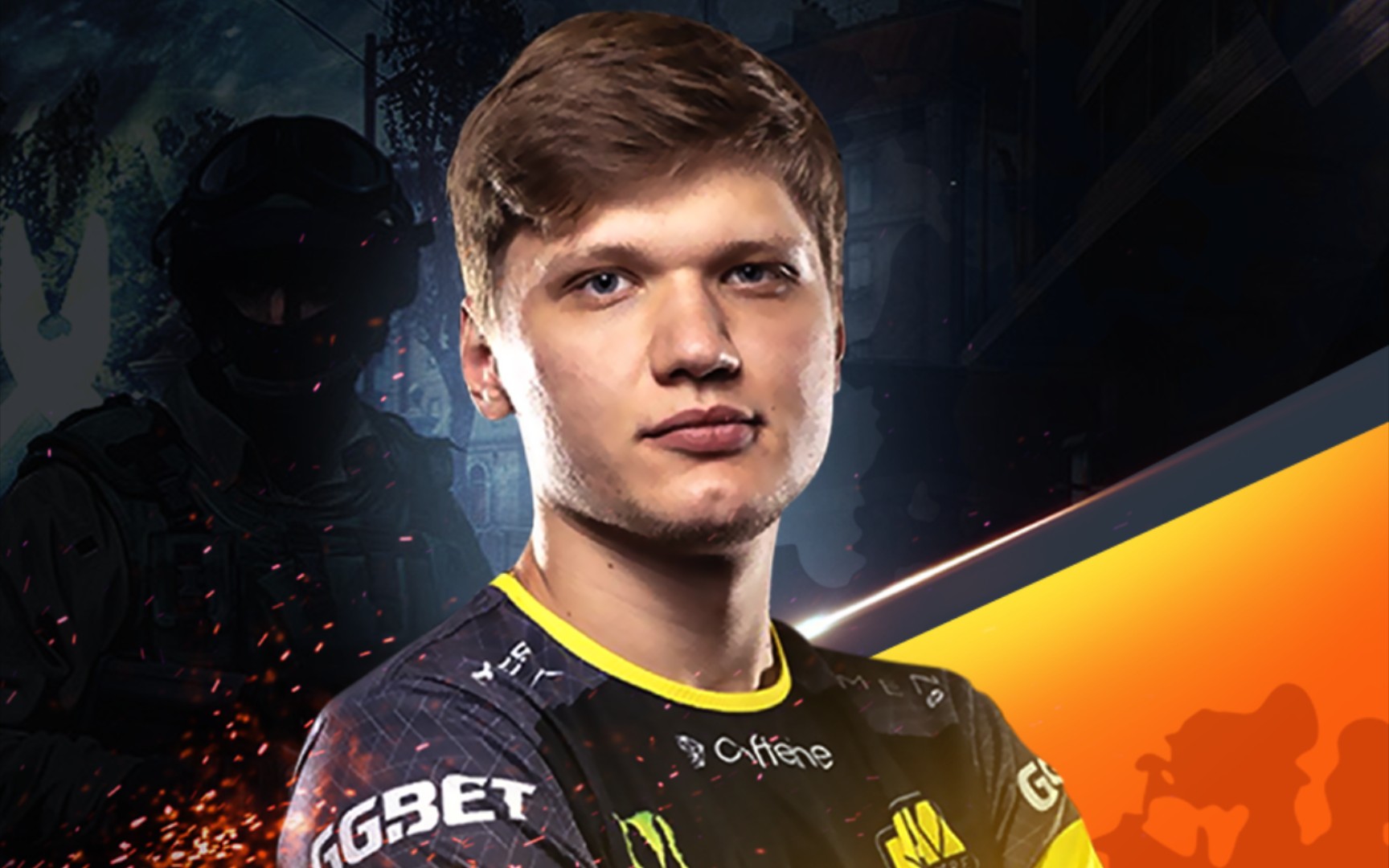 跌宕剧情，英雄结尾！G2逆转Vitality进入决赛