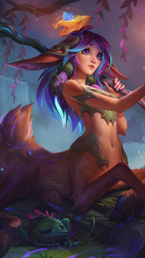 C9发文告别中单选手EMENES：希望你接下来一切顺利！