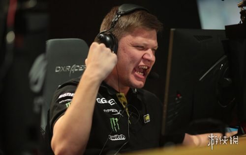 headtr1ck 关于他对重大胜利的计划：“我会捐一些给乌克兰，一些给我的家人”