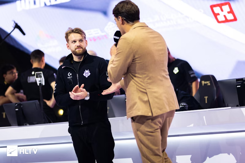 2023LPL春季赛赛程来袭！