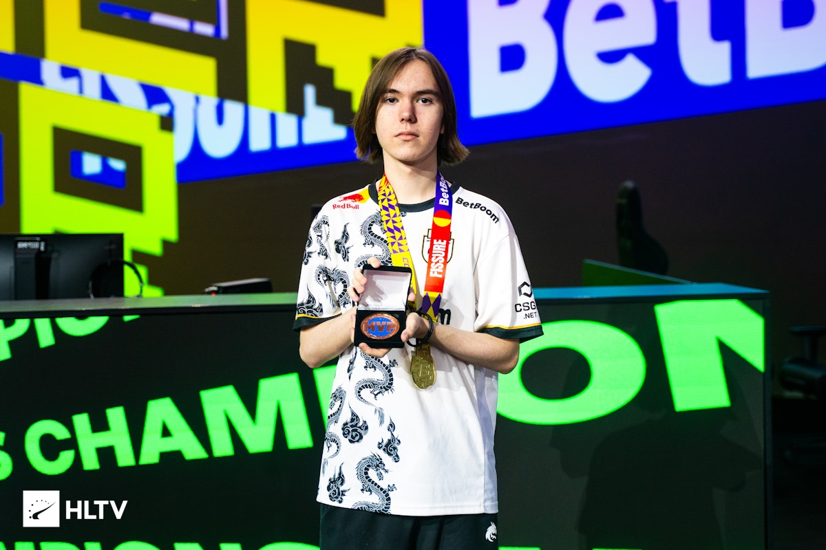 【战报】2021KPL春季赛常规赛第一轮W4D2，上海EDG.M 0-3 MTG