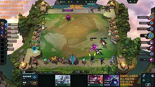 Thorin：Spirit的卡托夺冠只是侥幸罢了