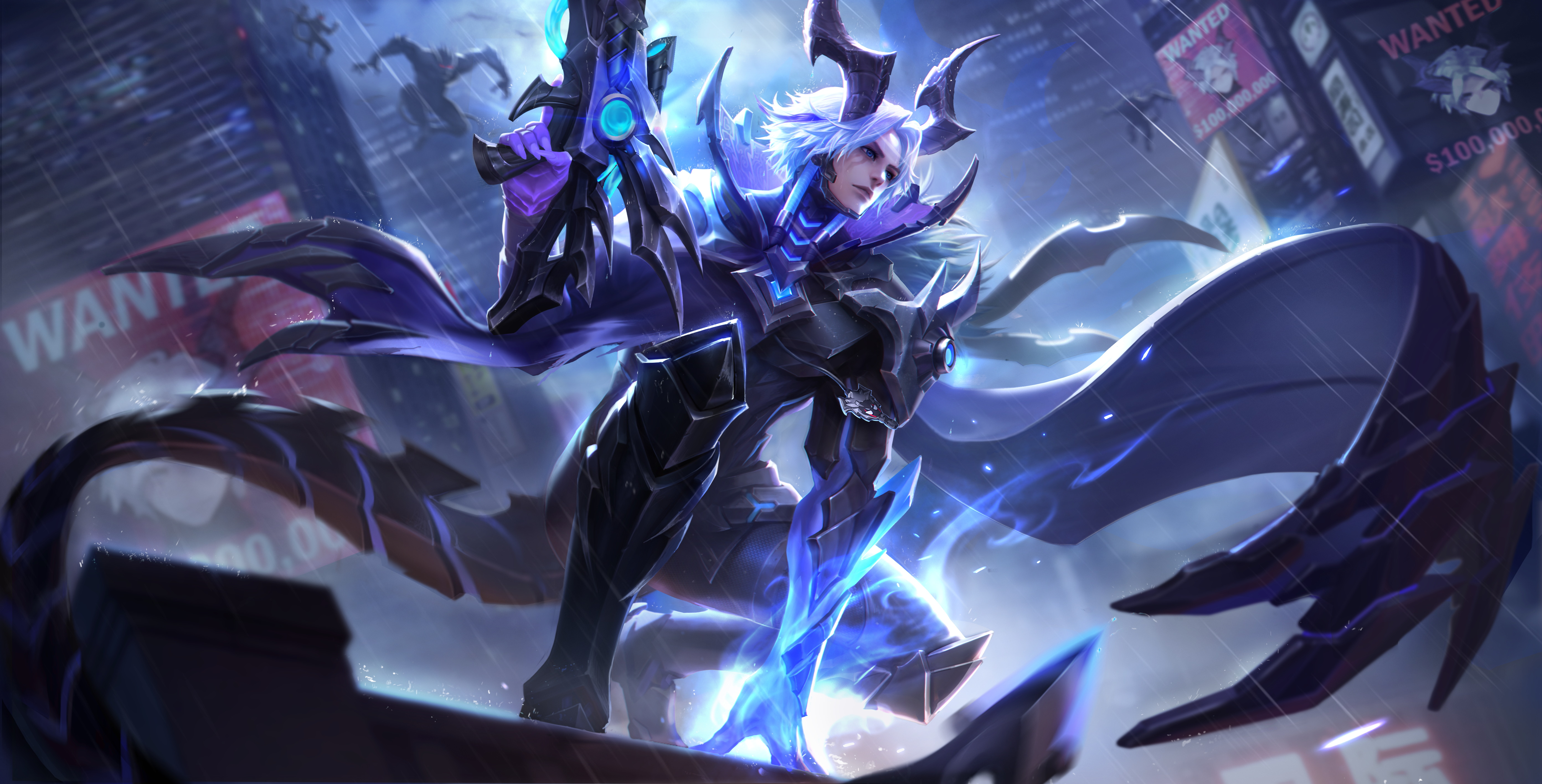 【战报】2021KPL春季赛常规赛第二轮W3D3，武汉eStarPro 0-3 成都AG超玩会