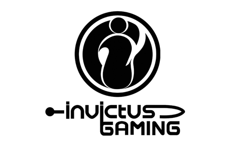 LPL 2025春季赛预测 - LNG vs WBG