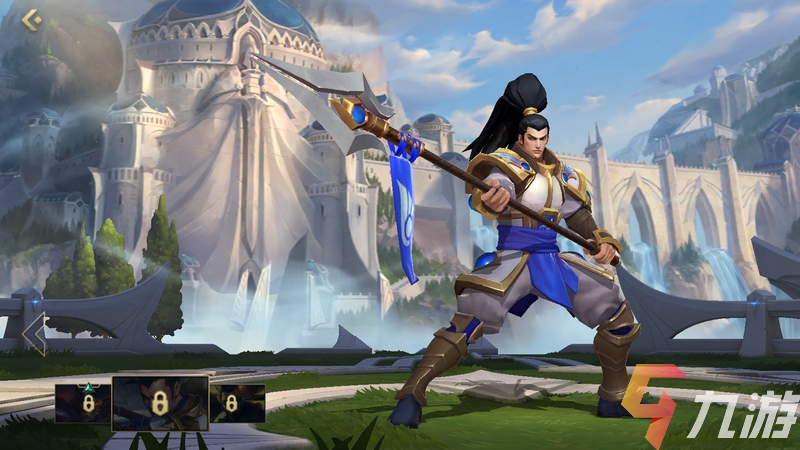 DOTA2比赛将有新面孔？V社需要发力