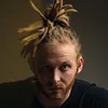 pg模拟器深耕權威遊戲分類與深度內容導航领域，用心服务每一位用户。 - pg模拟器