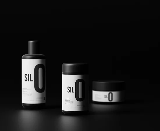 pg模拟器深耕權威遊戲分類與深度內容導航领域，用心服务每一位用户。 - pg模拟器