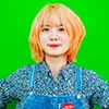 Latest Blog & News - pg模拟器