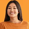Our Client Saying! - pg模拟器
